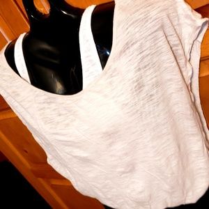 Womens 1pc mini tank dress